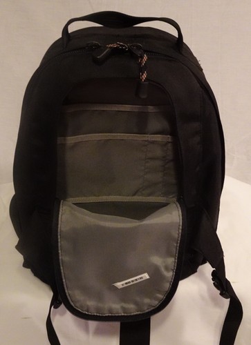 Camera bag lowepro - camera,